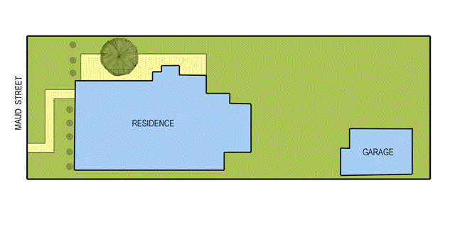 https://images.listonce.com.au/listings/76-maud-street-geelong-vic-3220/633/01699633_floorplan_02.gif?PTIWOK6mHGQ