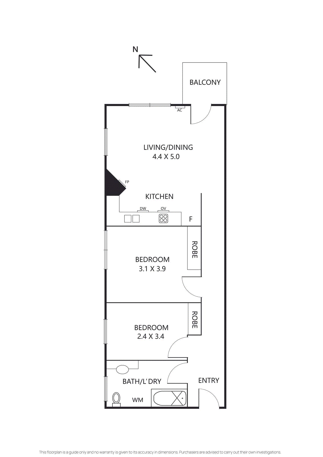 https://images.listonce.com.au/listings/76-may-street-elwood-vic-3184/075/01922075_floorplan_01.gif?Sv6SFiOy9dA