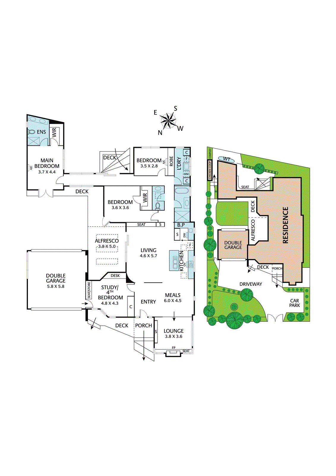 https://images.listonce.com.au/listings/76-mayona-road-montmorency-vic-3094/735/01630735_floorplan_01.gif?xfIUnKuovmE