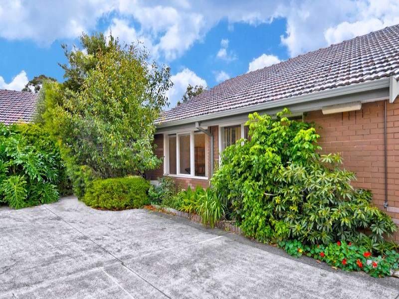 7/6 Mclean Street, Brunswick West VIC 3055 