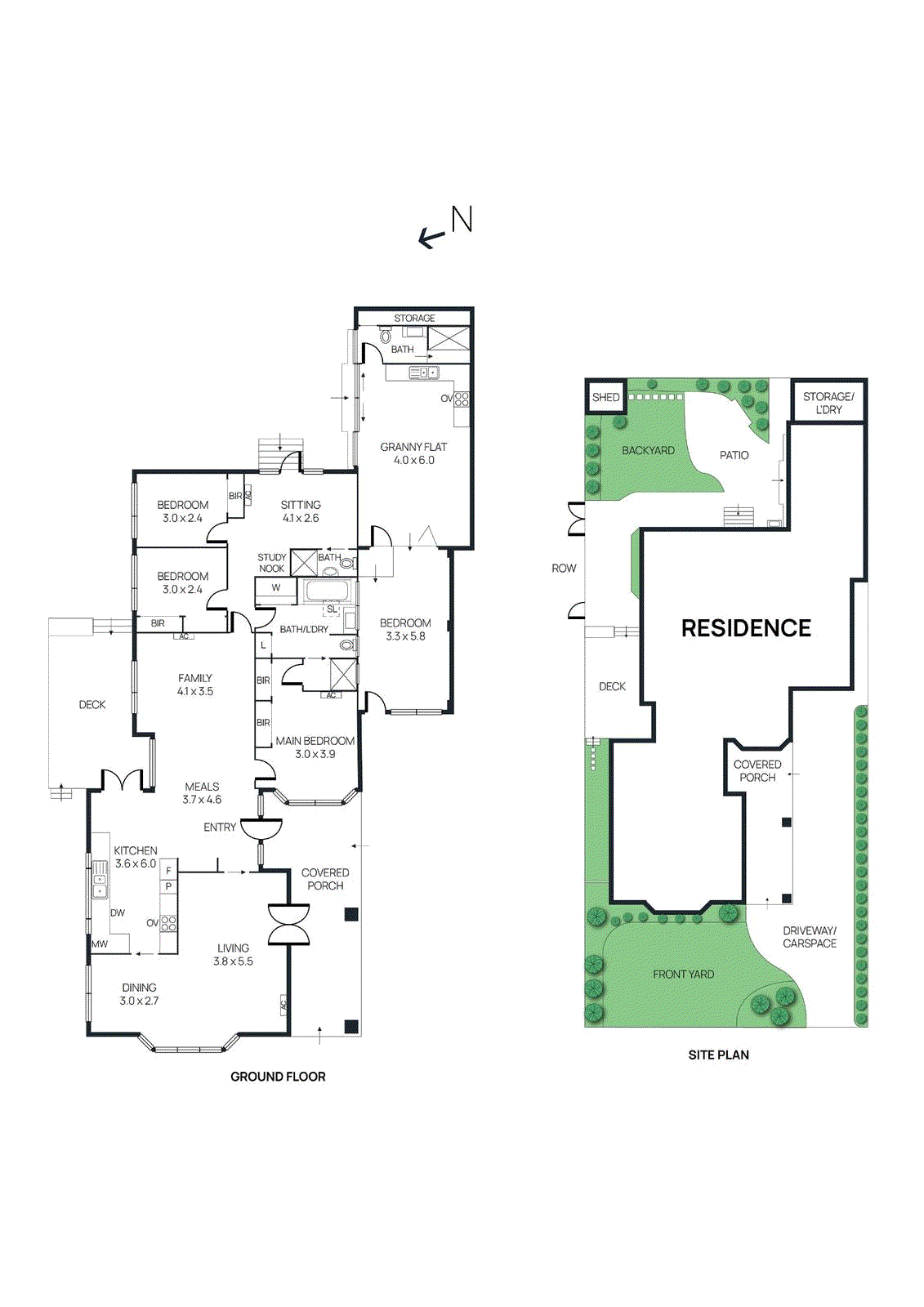 https://images.listonce.com.au/listings/76-millers-road-seaholme-vic-3018/375/01954375_floorplan_01.gif?trzRonMiFt8
