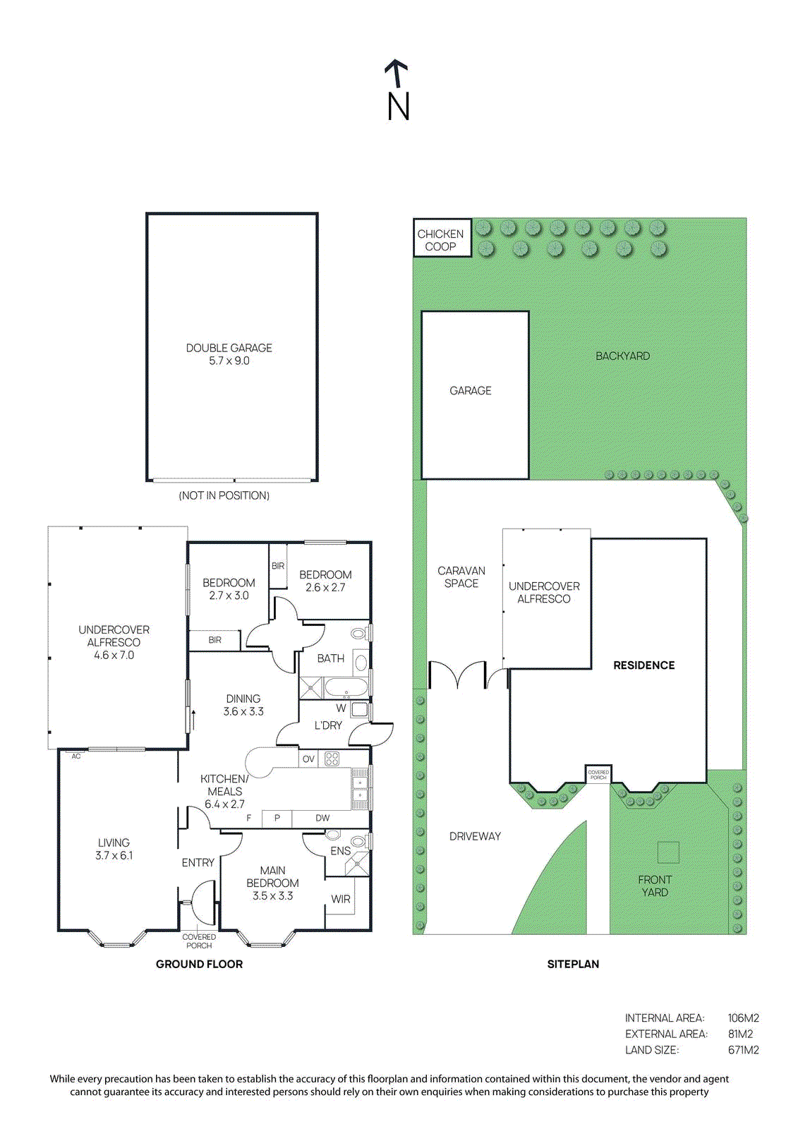 https://images.listonce.com.au/listings/76-mitford-crescent-craigieburn-vic-3064/354/01988354_floorplan_01.gif?9W2E05ZlHGc