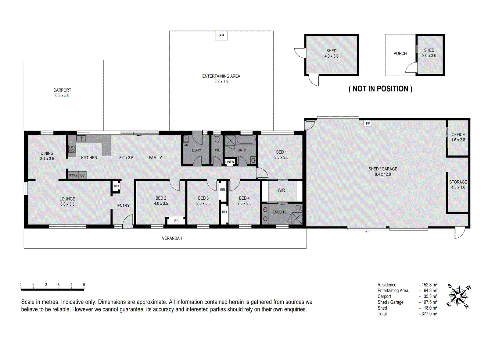 https://images.listonce.com.au/listings/76-moscript-street-campbells-creek-vic-3451/761/01896761_floorplan_01.gif?3-zyesTSkxU