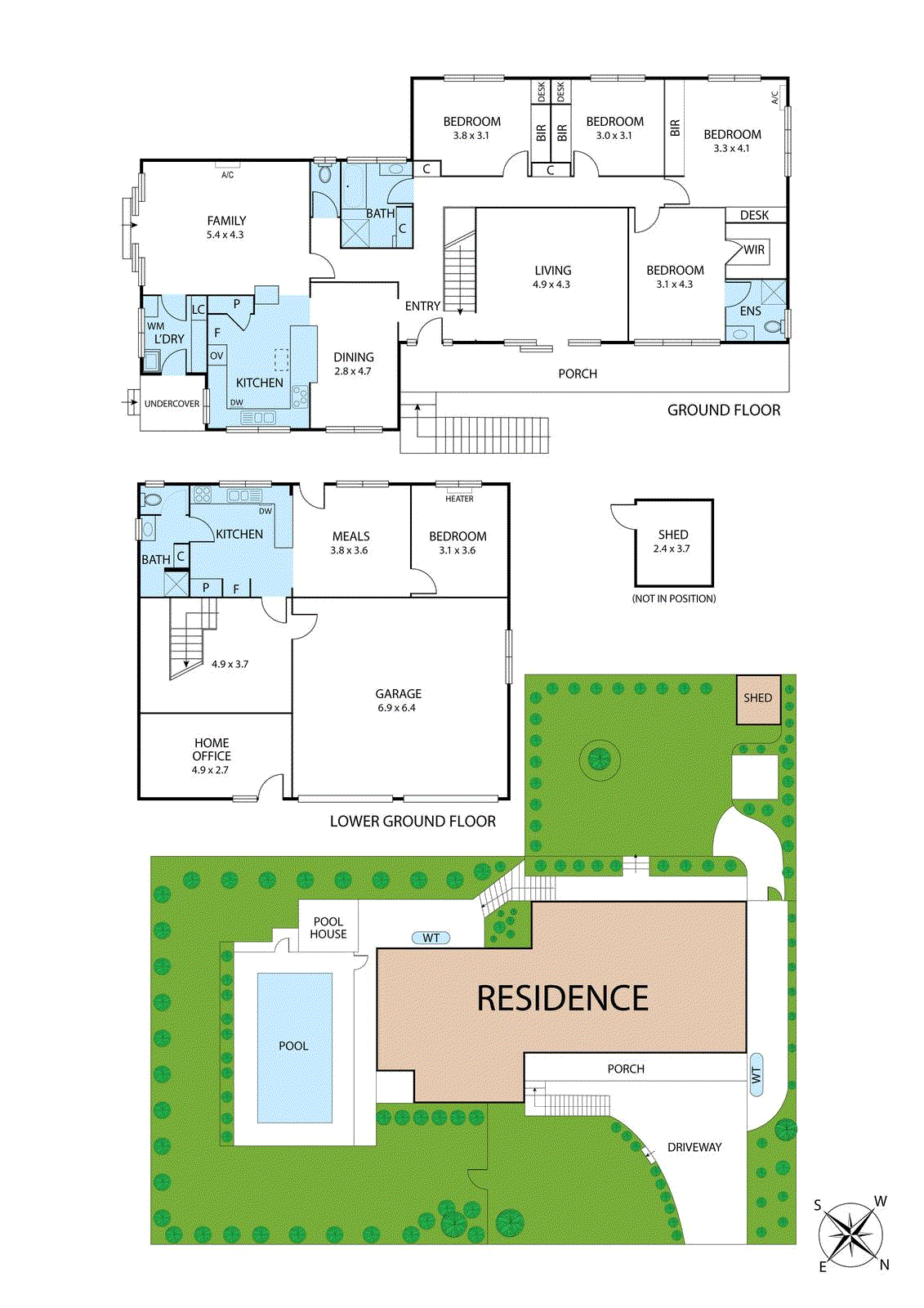 https://images.listonce.com.au/listings/76-mount-view-road-boronia-vic-3155/750/01680750_floorplan_01.gif?j7Tje1Am-EI