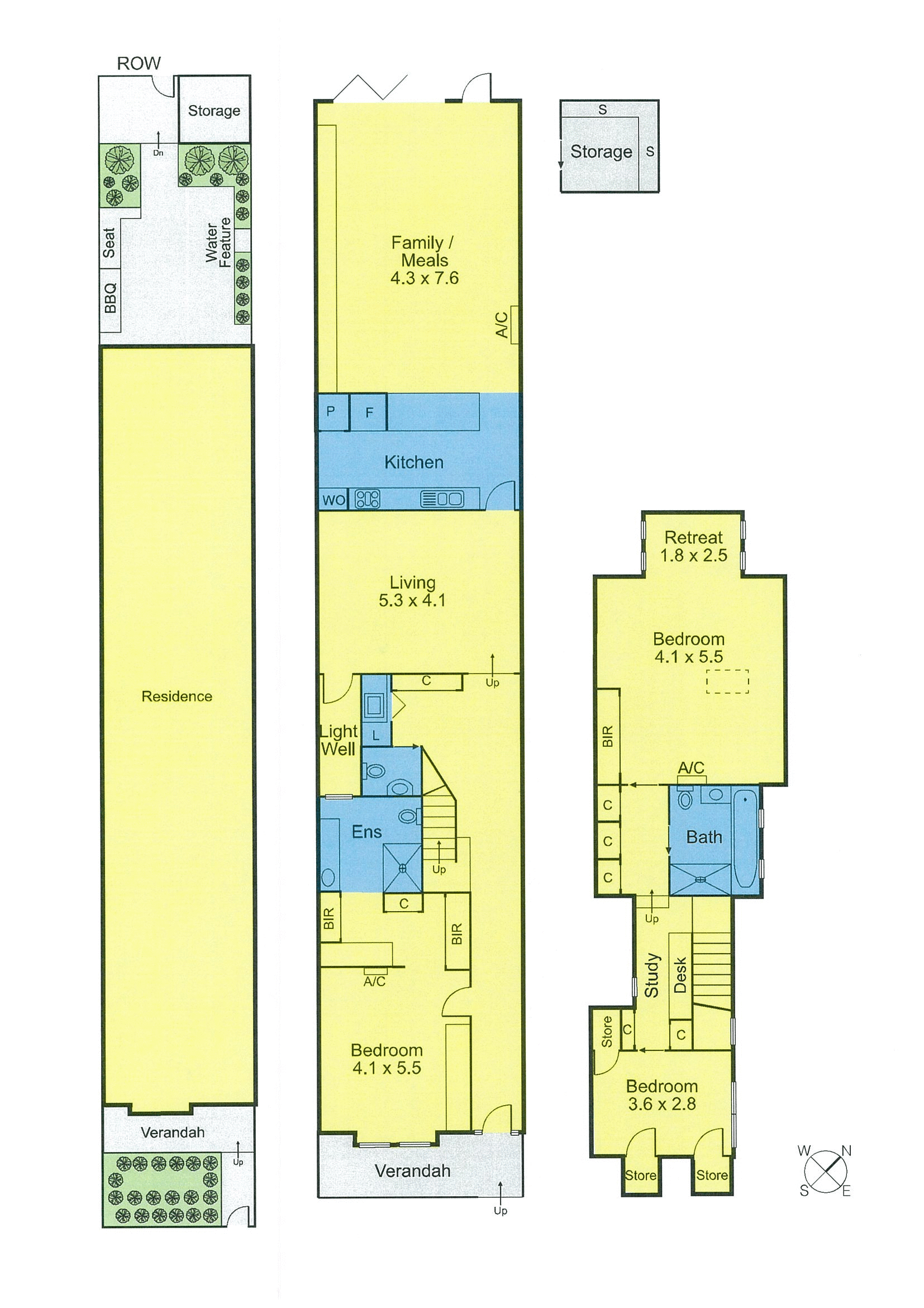 https://images.listonce.com.au/listings/76-nimmo-street-middle-park-vic-3206/534/01087534_floorplan_01.gif?GsRiiXDmPFE