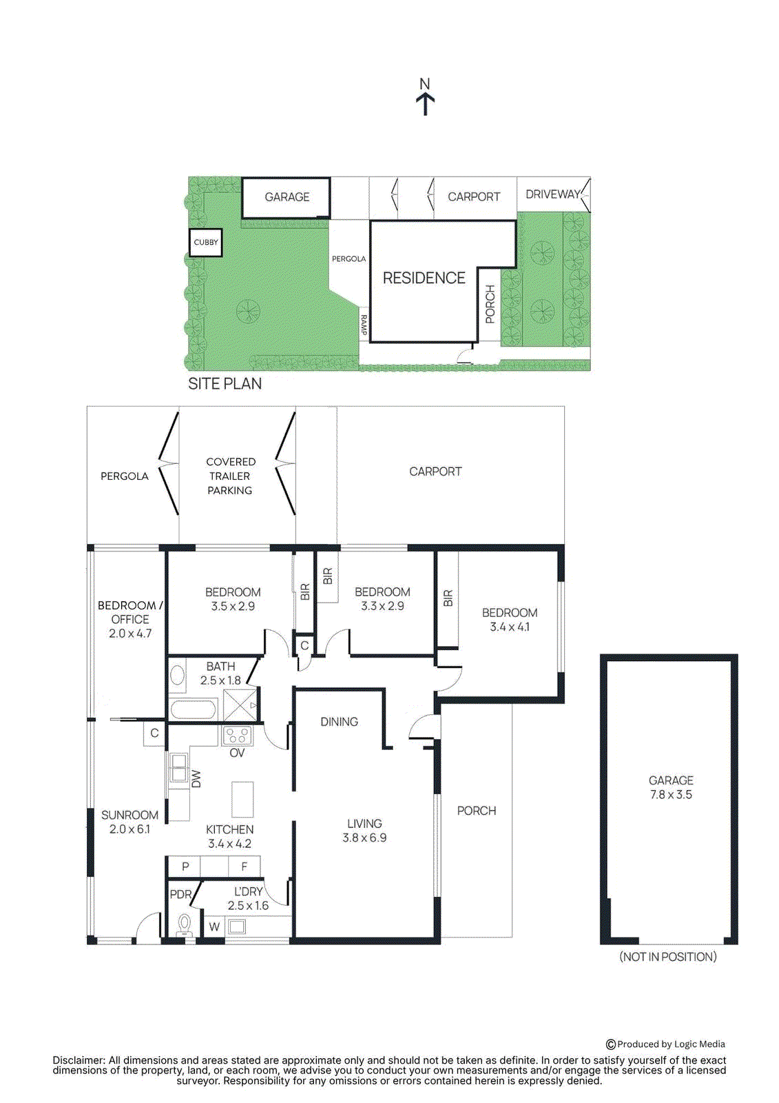 https://images.listonce.com.au/listings/76-pakenham-street-blackburn-vic-3130/066/01932066_floorplan_01.gif?CG1tA9Oc8bI