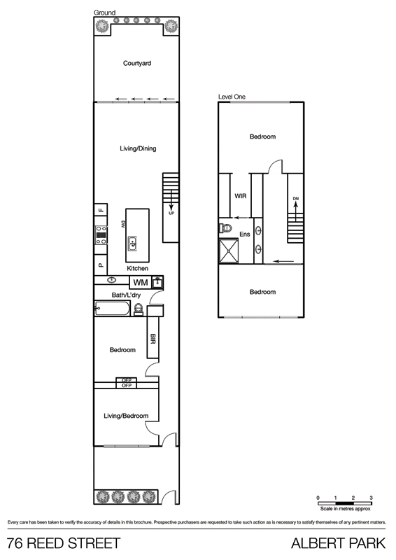 https://images.listonce.com.au/listings/76-reed-street-albert-park-vic-3206/390/01087390_floorplan_01.gif?M9vOic2D_oE