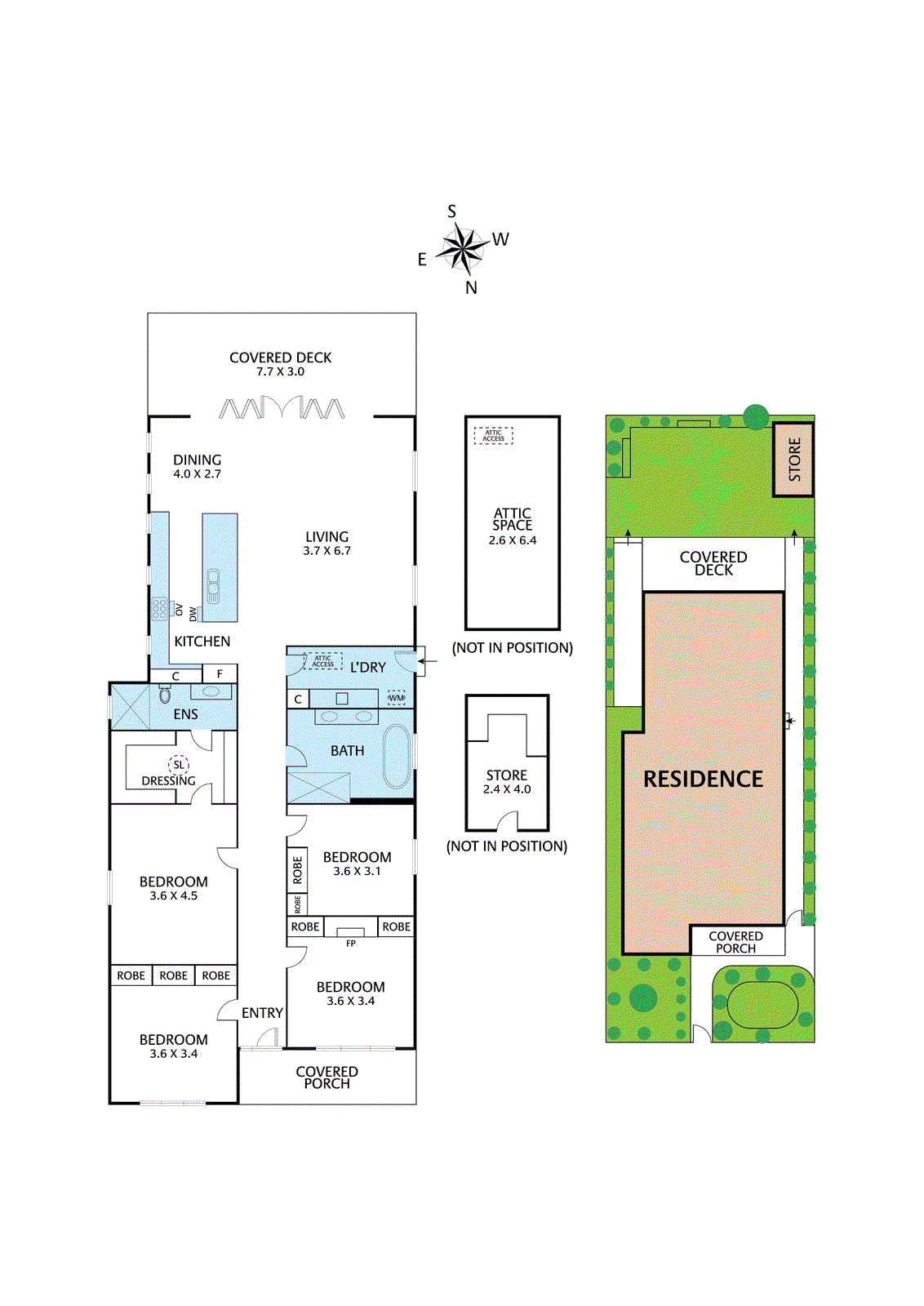 https://images.listonce.com.au/listings/76-rossmoyne-street-thornbury-vic-3071/298/01166298_floorplan_01.gif?pmDBdaRBhZo