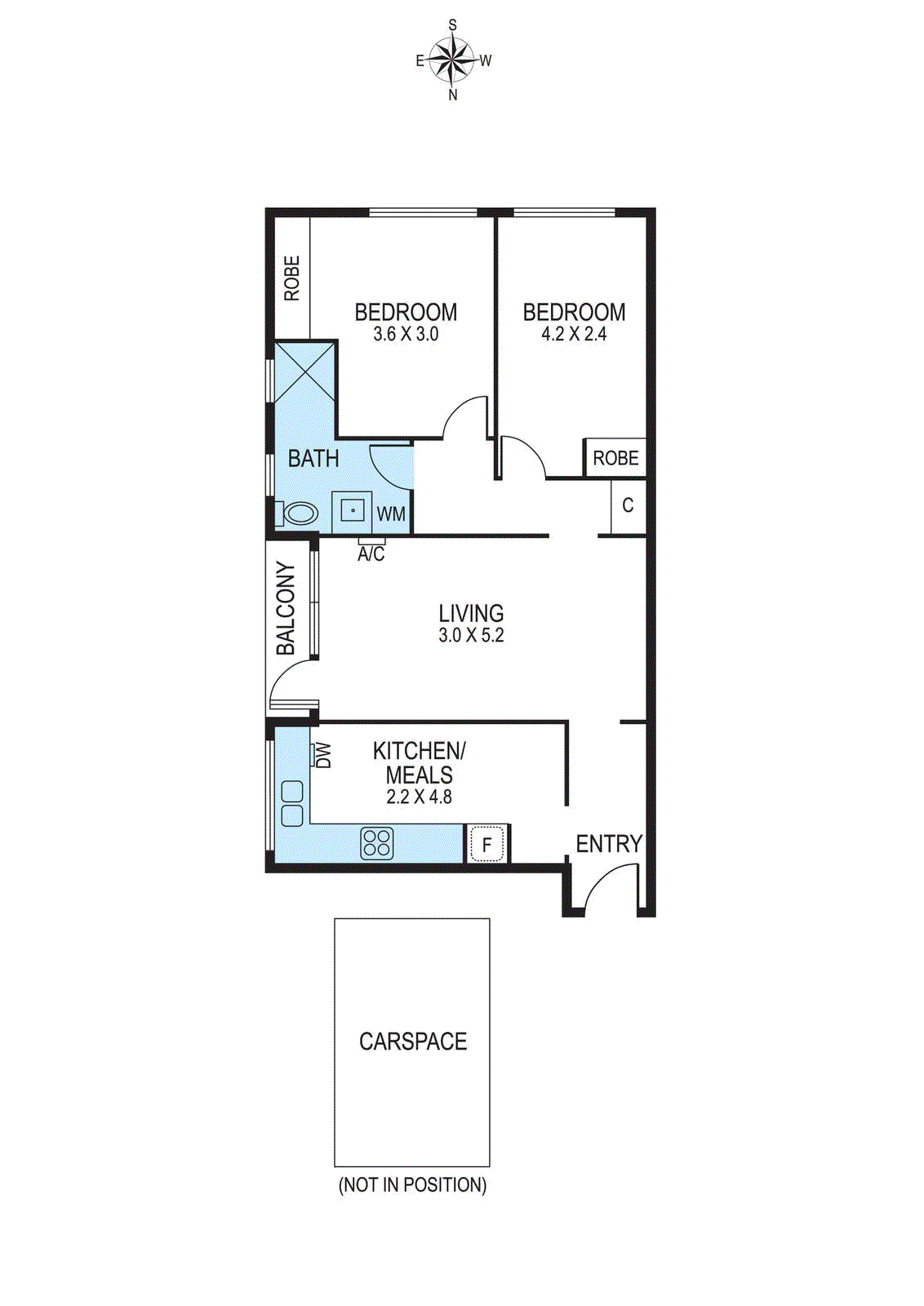 https://images.listonce.com.au/listings/76-rosstown-road-carnegie-vic-3163/033/01568033_floorplan_01.gif?xo0T17jA6is