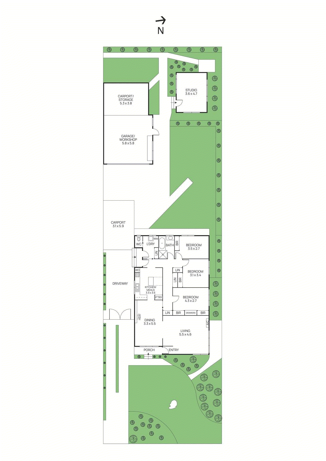 https://images.listonce.com.au/listings/76-sladen-street-hamlyn-heights-vic-3215/278/01753278_floorplan_01.gif?z1-0gbro29k