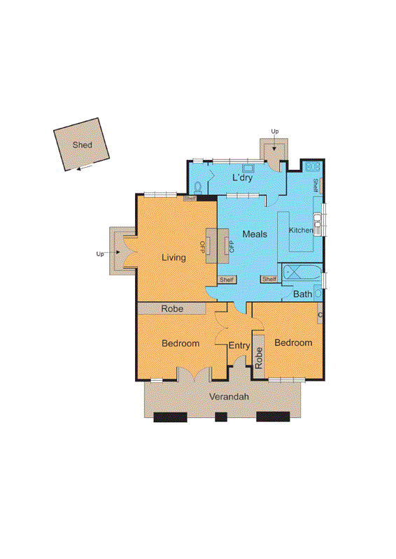 https://images.listonce.com.au/listings/76-spray-street-elwood-vic-3184/486/01794486_floorplan_01.gif?rXme4ODZM00