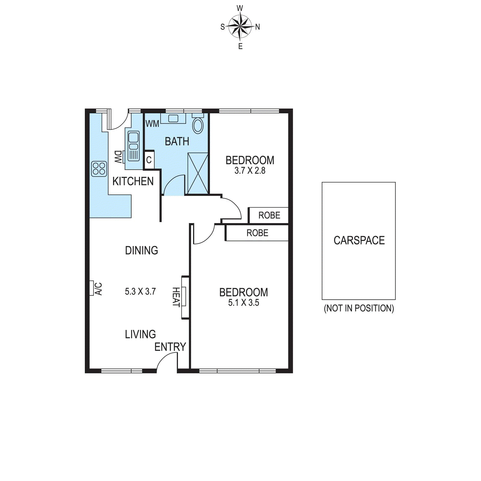 https://images.listonce.com.au/listings/76-st-james-road-armadale-vic-3143/838/01691838_floorplan_01.gif?ED5hjS48PkM