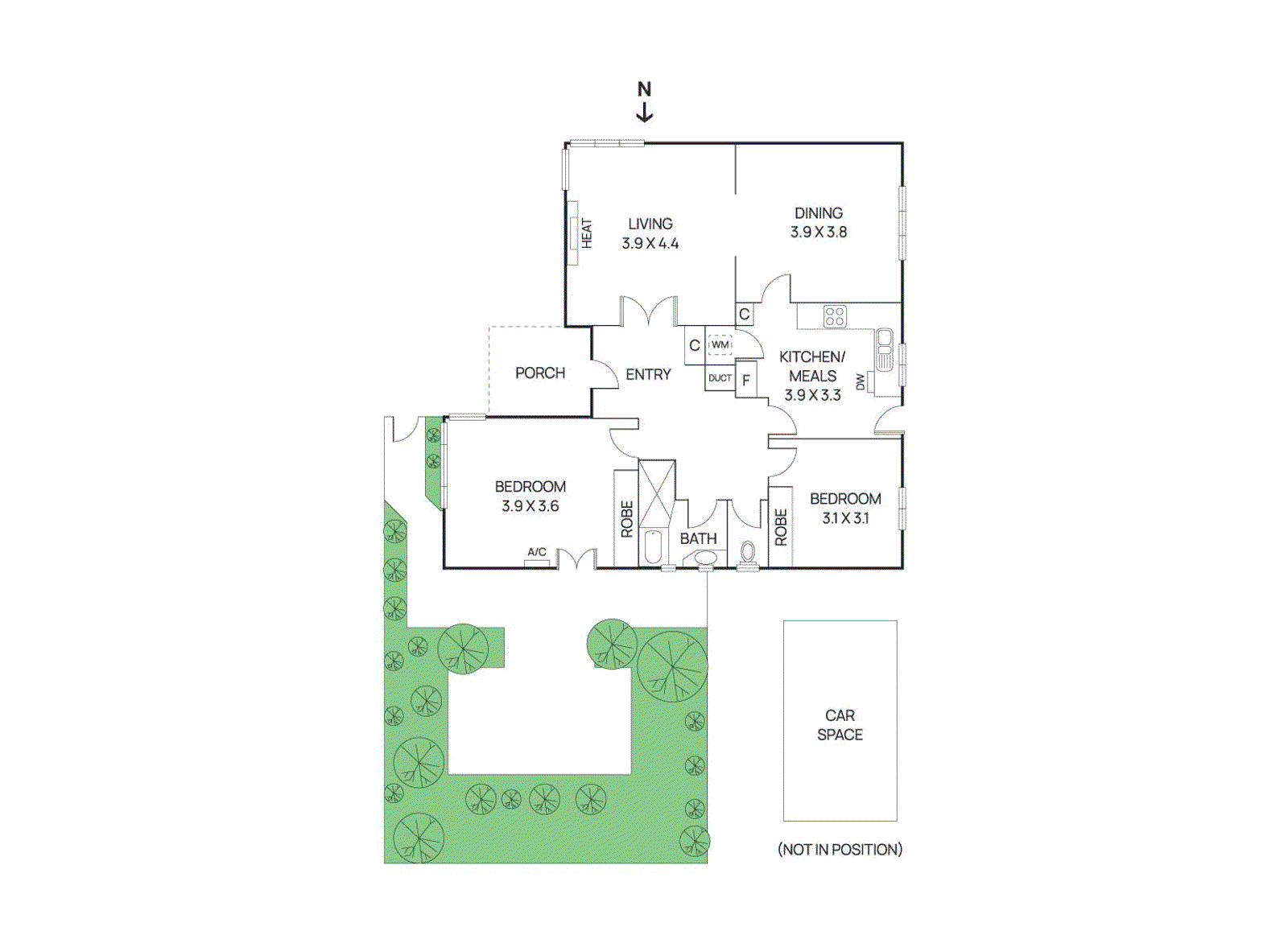 https://images.listonce.com.au/listings/76-swinton-avenue-kew-vic-3101/146/01818146_floorplan_01.gif?F4j4DOn7Py8