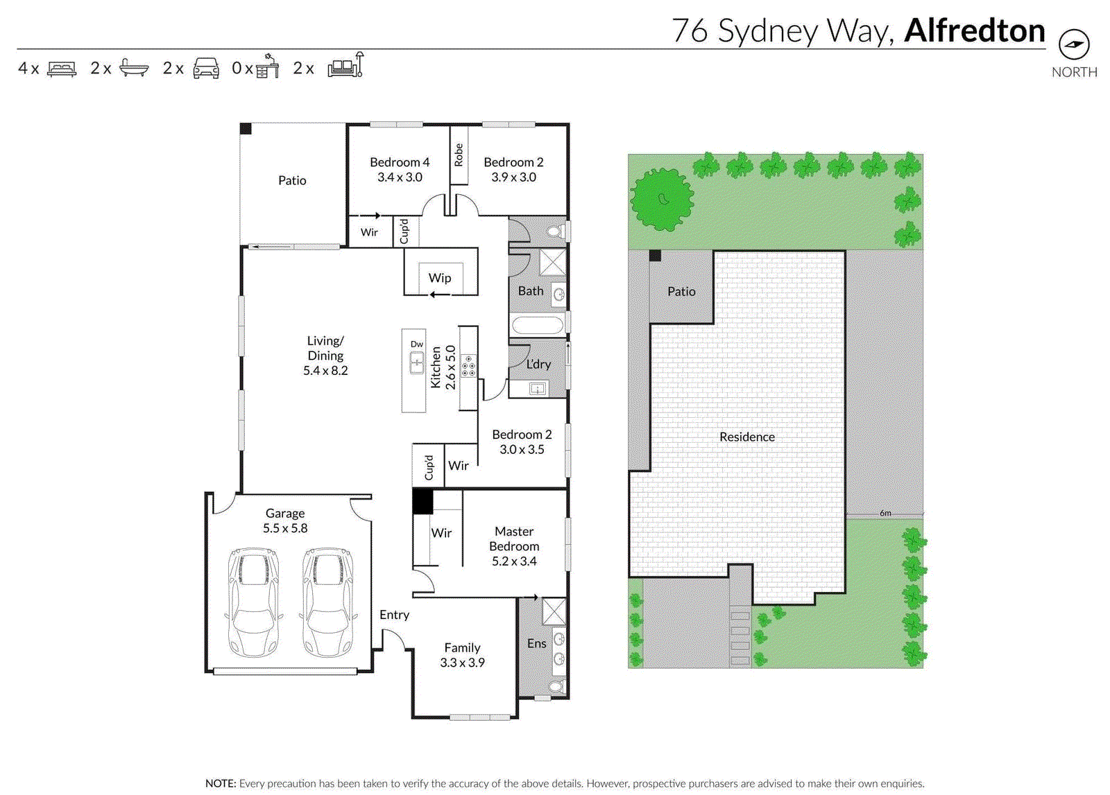 https://images.listonce.com.au/listings/76-sydney-way-alfredton-vic-3350/402/01575402_floorplan_01.gif?kIoXOeneqdk