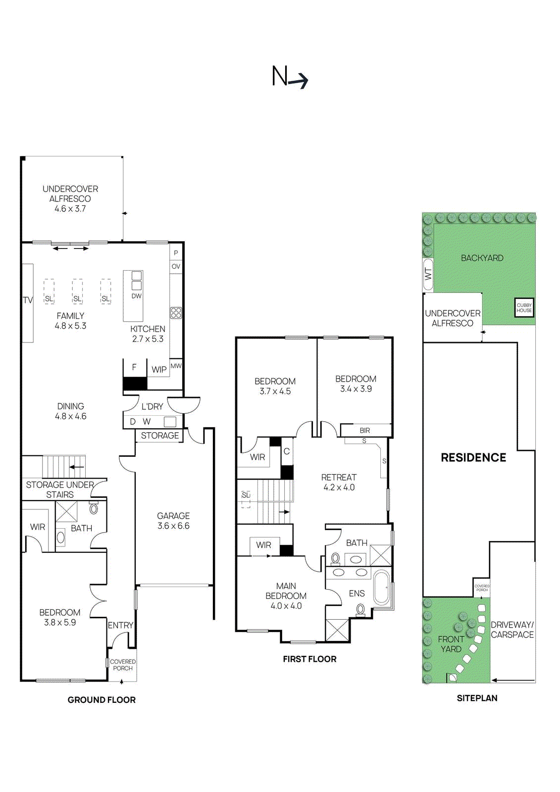 https://images.listonce.com.au/listings/76-truman-street-south-kingsville-vic-3015/832/01941832_floorplan_01.gif?U197XsXd5no
