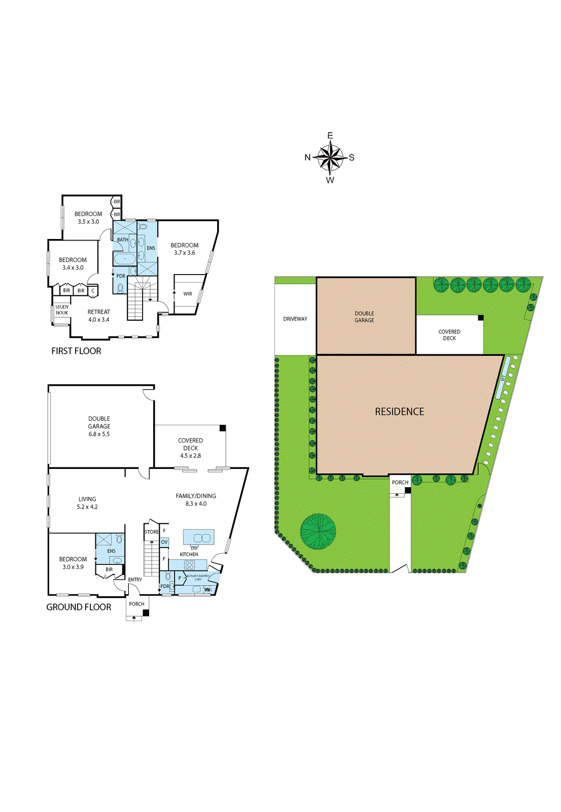 https://images.listonce.com.au/listings/76-tunstall-road-donvale-vic-3111/760/01716760_floorplan_01.gif?z1u8iICk_hI