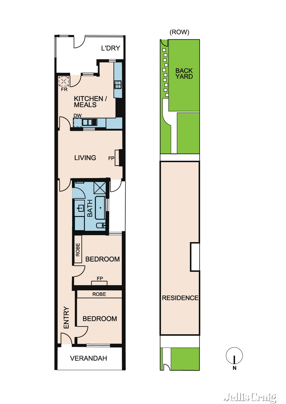 https://images.listonce.com.au/listings/76-union-street-northcote-vic-3070/105/01970105_floorplan_01.gif?ooe2xwSxiJM