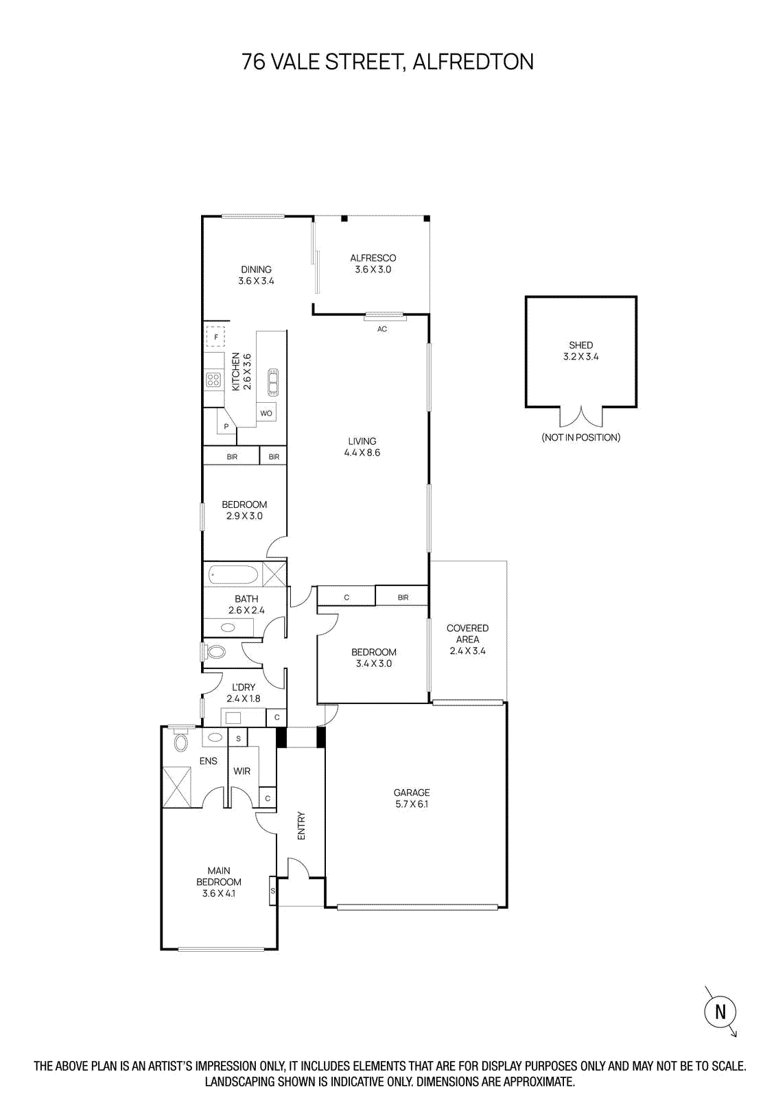 https://images.listonce.com.au/listings/76-vale-street-alfredton-vic-3350/764/01812764_floorplan_01.gif?r4UBN15C3eA
