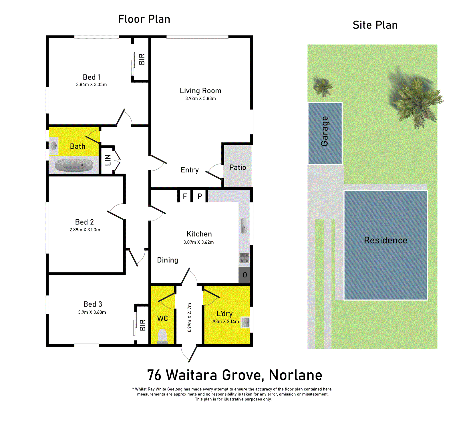 https://images.listonce.com.au/listings/76-waitara-grove-norlane-vic-3214/672/01698672_floorplan_01.gif?Bus66l3XVLA