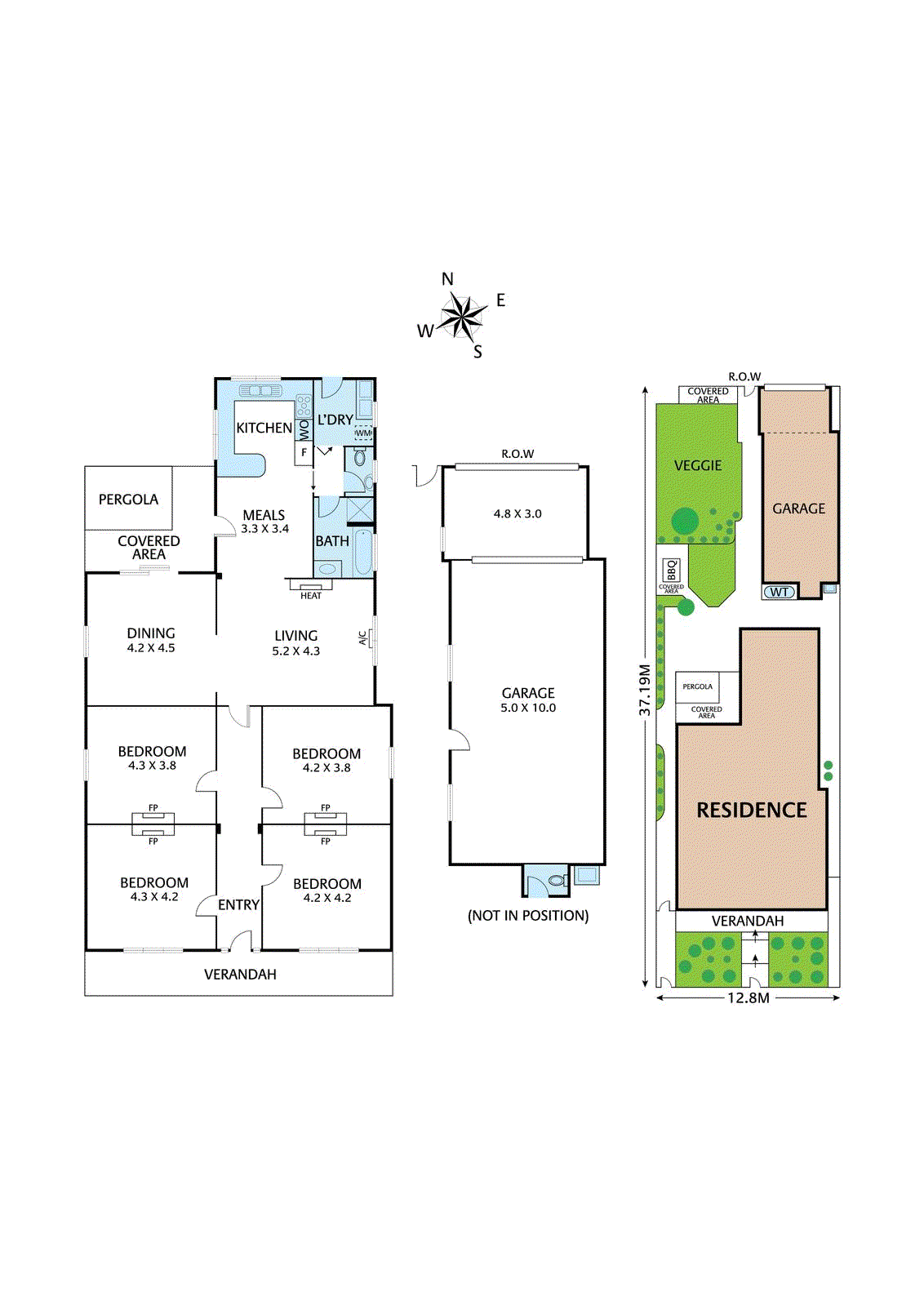 https://images.listonce.com.au/listings/76-walker-street-clifton-hill-vic-3068/693/01120693_floorplan_01.gif?KYR7ajPidww