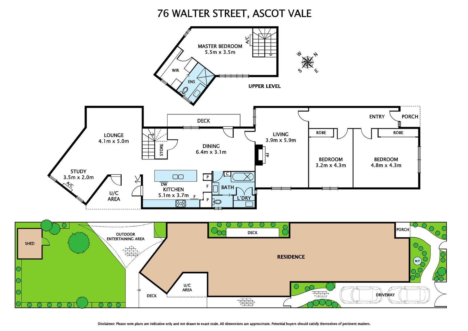 https://images.listonce.com.au/listings/76-walter-street-ascot-vale-vic-3032/460/00782460_floorplan_01.gif?5cOBLN4aq6Q