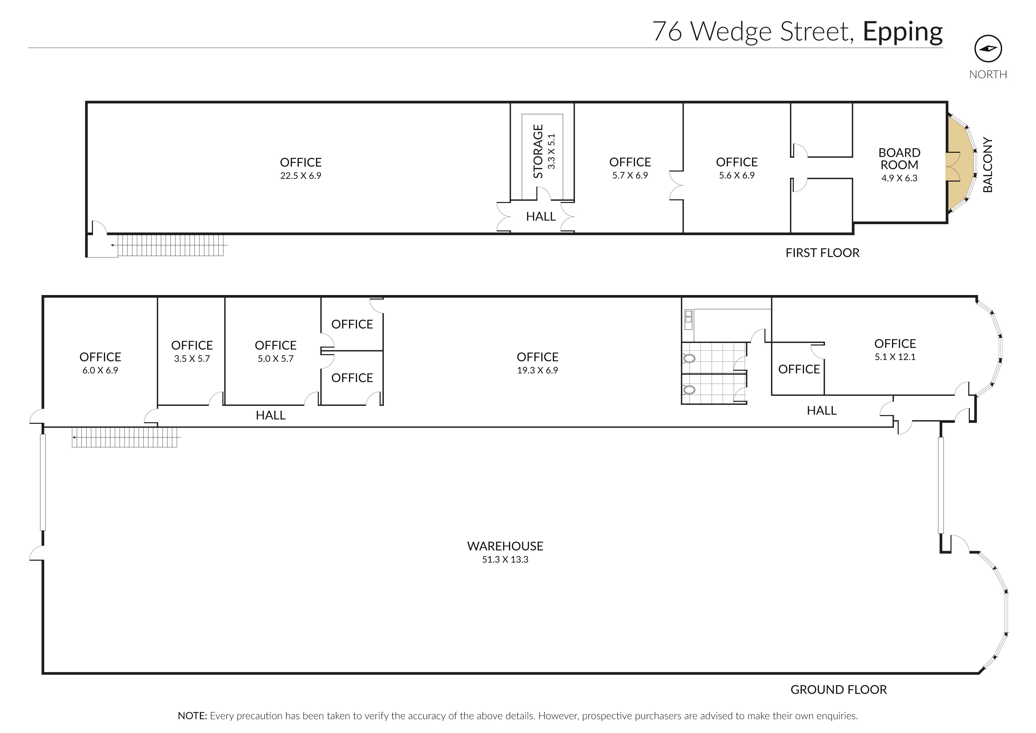 https://images.listonce.com.au/listings/76-wedge-street-epping-vic-3076/468/01724468_floorplan_01.gif?SairKNZu6sk