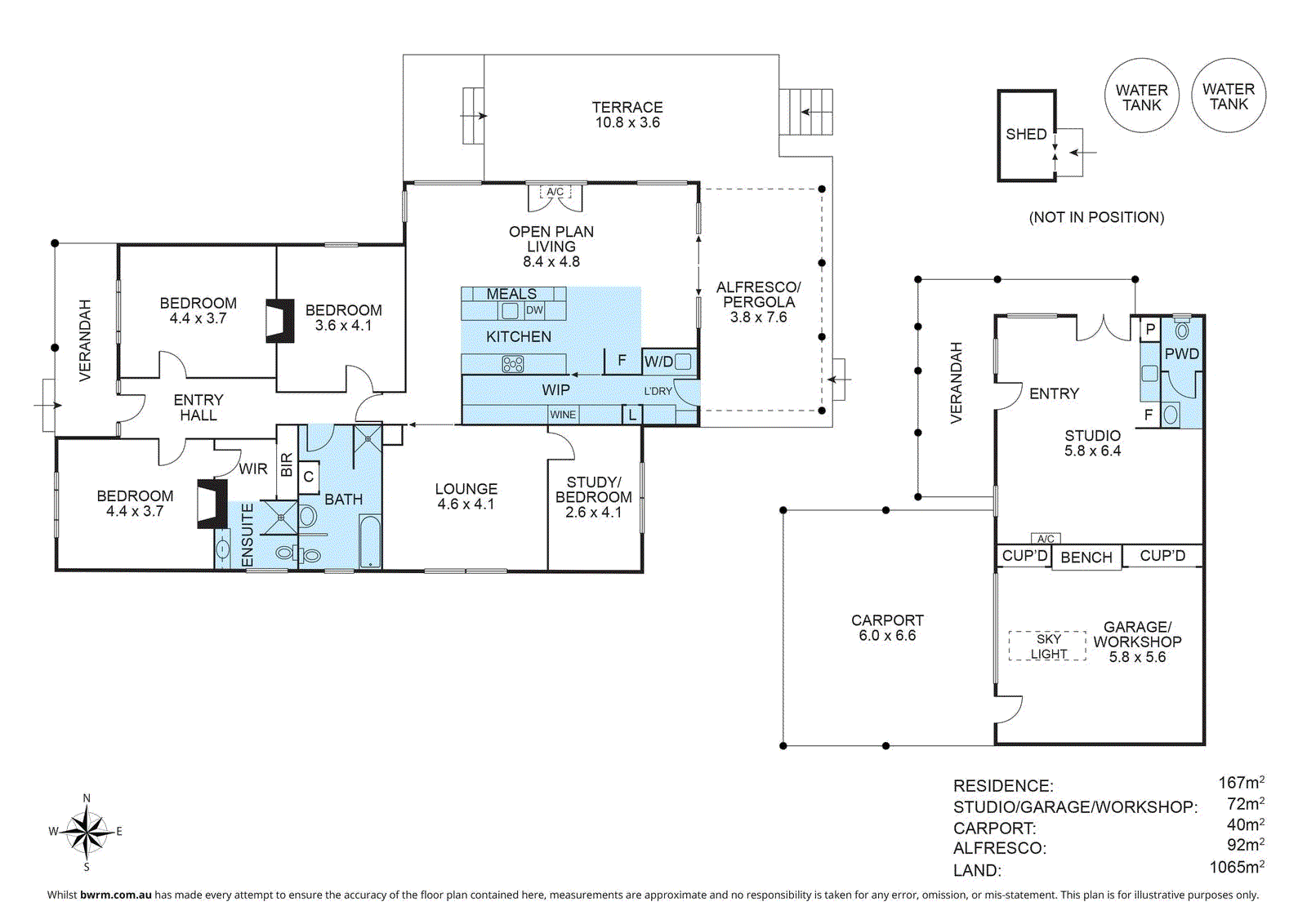 https://images.listonce.com.au/listings/76-wedge-street-kyneton-vic-3444/888/01500888_floorplan_01.gif?ak9w8ut5Hp4