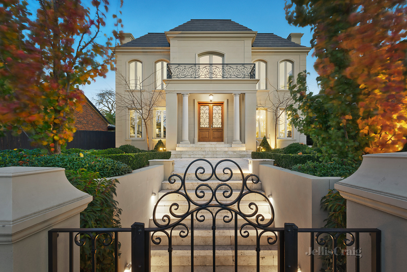 76 Winmalee Road, Balwyn
- Print Image 1
