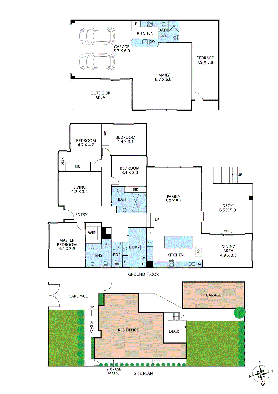 https://images.listonce.com.au/listings/76-wood-street-templestowe-vic-3106/010/01532010_floorplan_01.gif?RWyu5qIfCo8