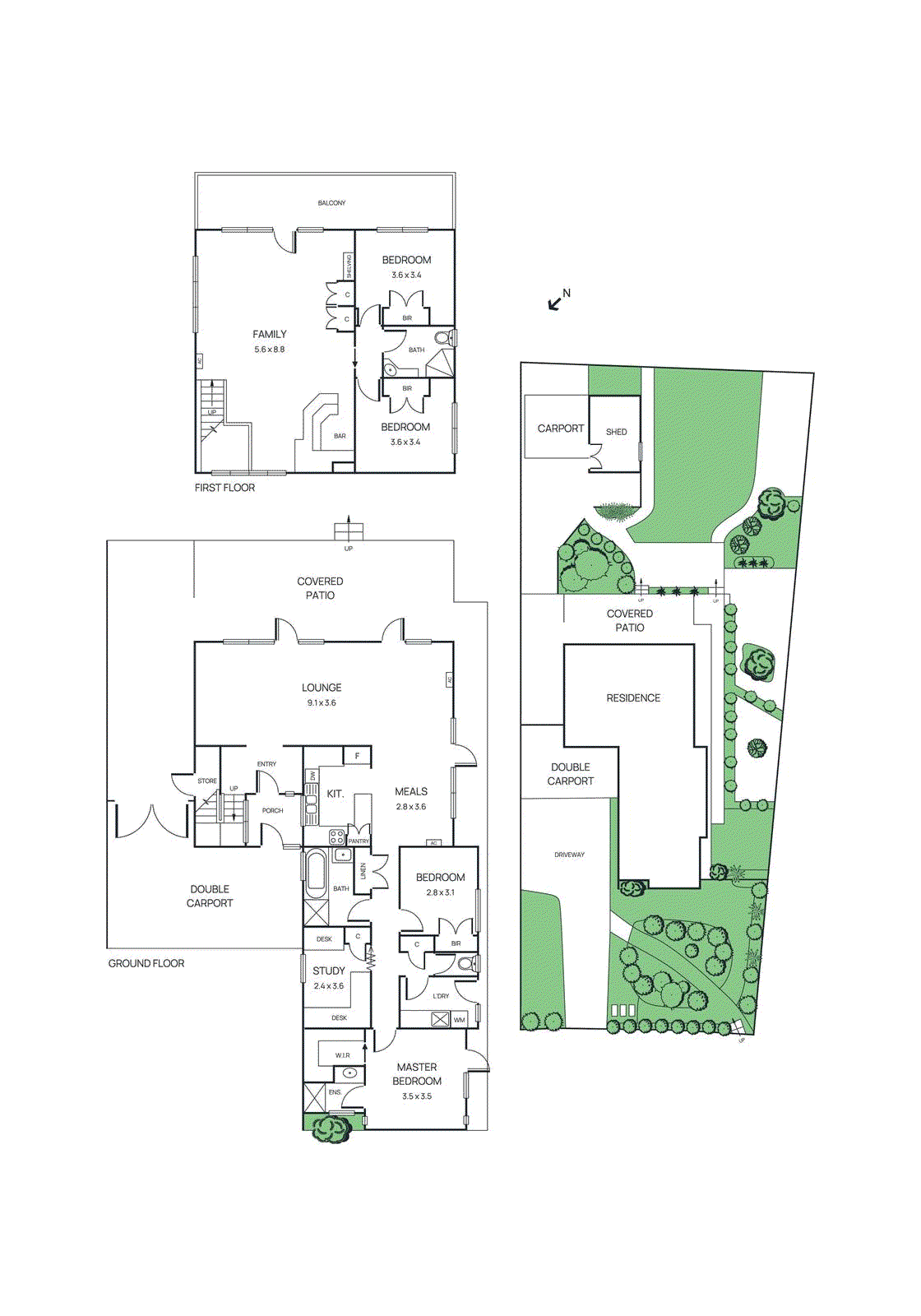 https://images.listonce.com.au/listings/76-woodville-road-mooroolbark-vic-3138/289/01933289_floorplan_01.gif?bW1dMmOtqbg