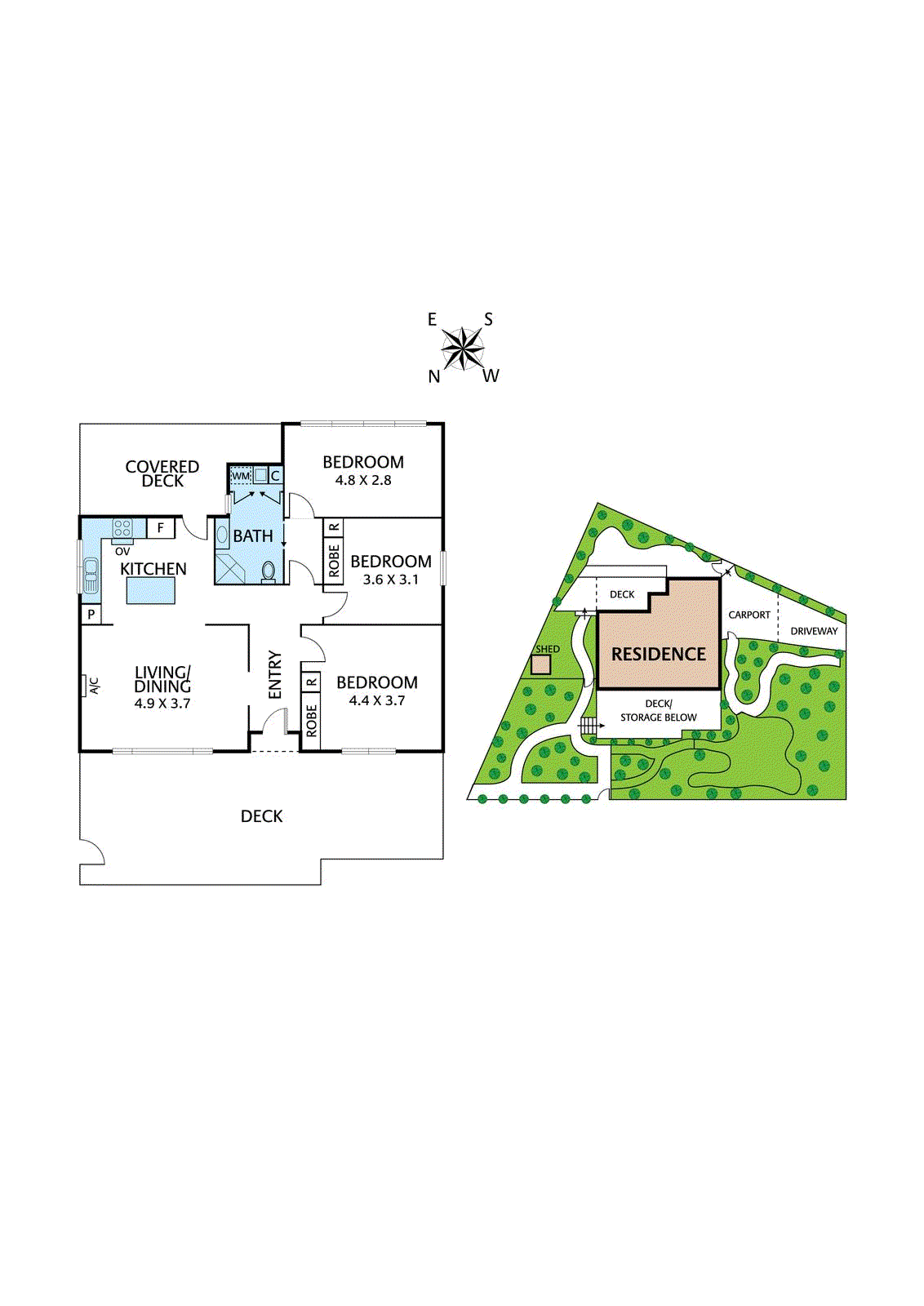 https://images.listonce.com.au/listings/76-yarra-street-warrandyte-vic-3113/388/01046388_floorplan_01.gif?s7WBa6Hd1H0