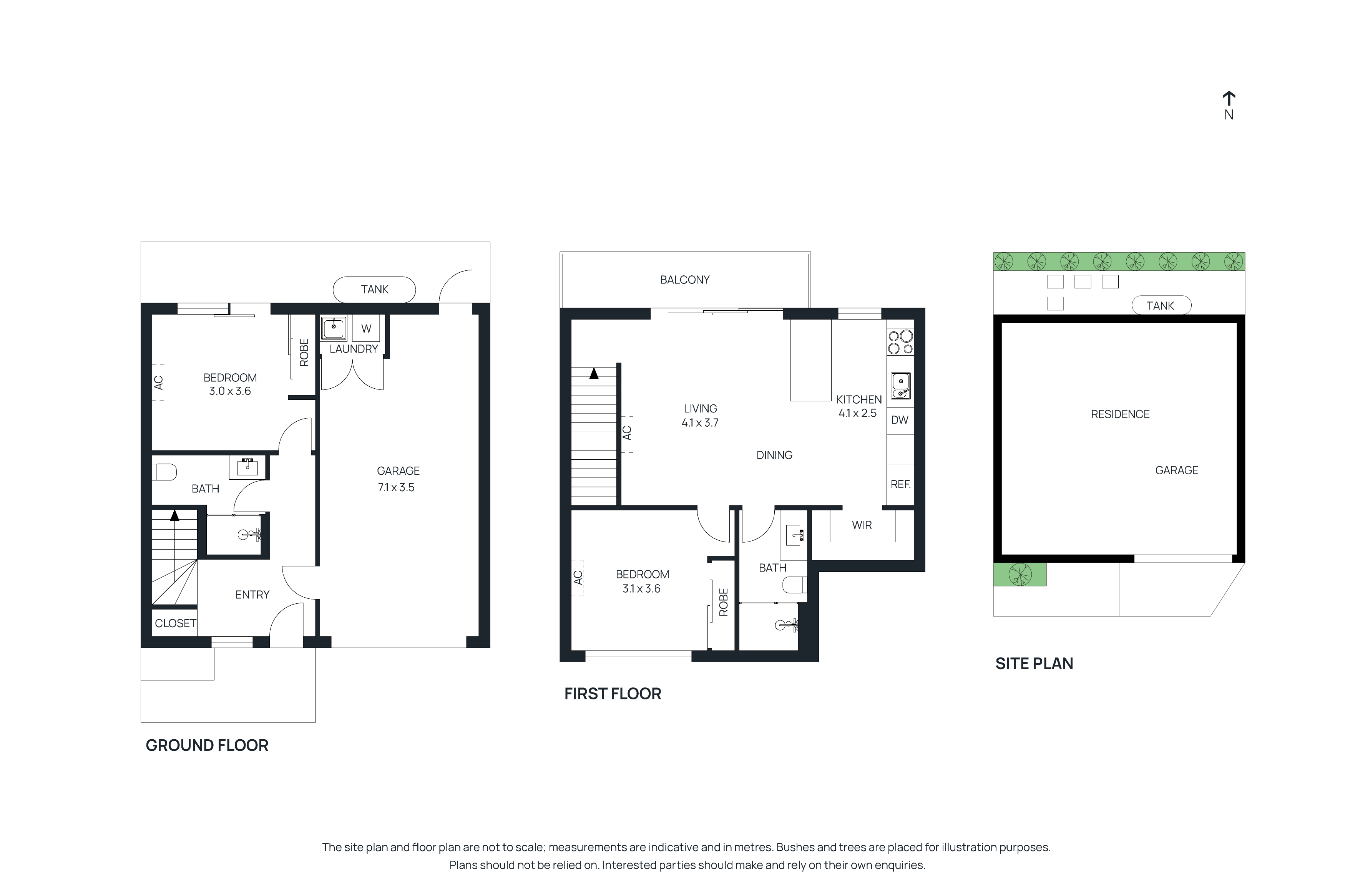 https://images.listonce.com.au/listings/76-york-street-pascoe-vale-south-vic-3044/330/01916330_floorplan_01.gif?odxapCzWAjg