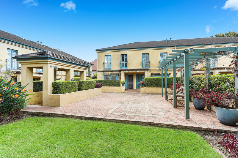 7/60-68 Carrington Road, Waverley NSW 2025 7/60-68 Carrington Road, Waverley NSW 2025
