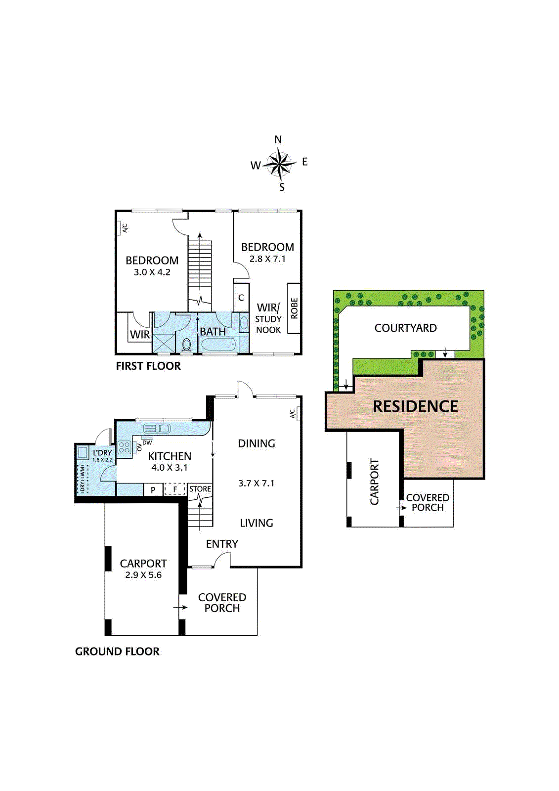 https://images.listonce.com.au/listings/760-peel-street-kew-vic-3101/254/01719254_floorplan_01.gif?DNgwb8ySkp8