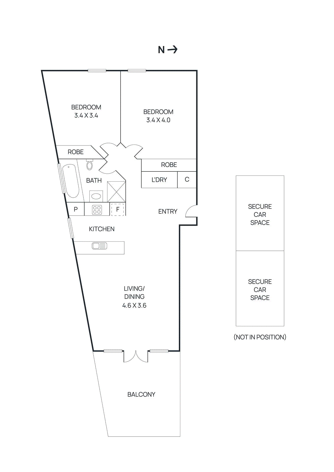 https://images.listonce.com.au/listings/760-rathmines-street-fairfield-vic-3078/870/01866870_floorplan_01.gif?o_-PKVWJroM