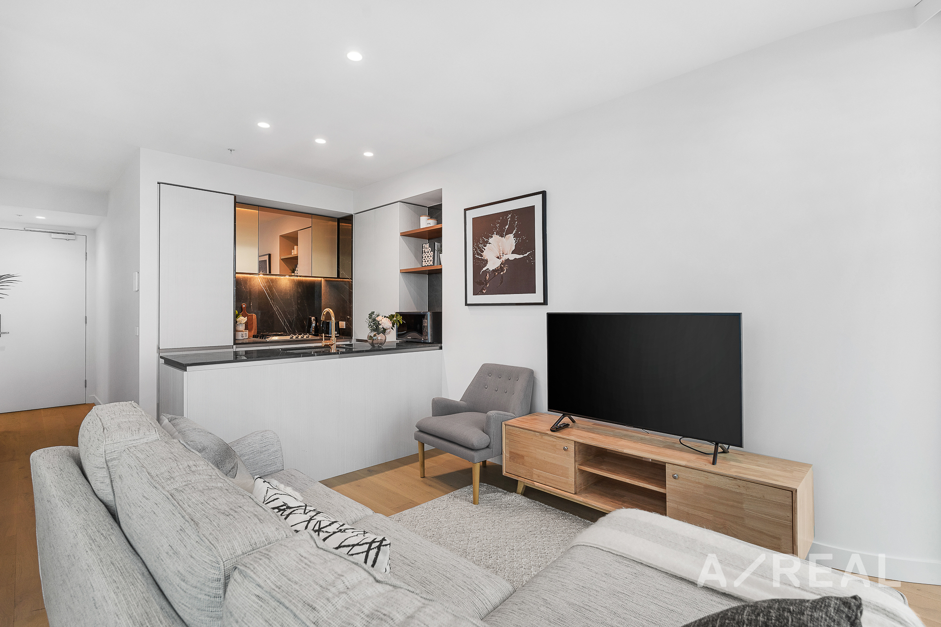 7603/228 La Trobe Street, Melbourne VIC 3000 