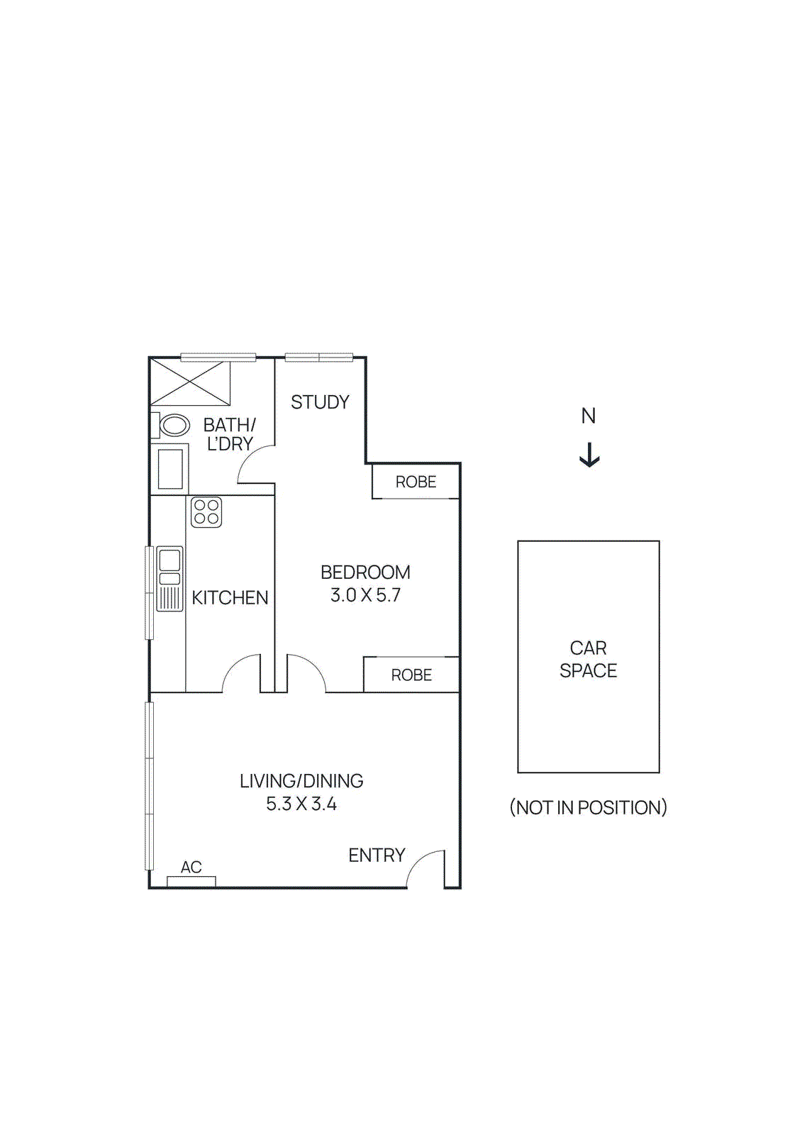 https://images.listonce.com.au/listings/7608-moreland-road-brunswick-west-vic-3055/447/01915447_floorplan_01.gif?fVfW0SDMUE4