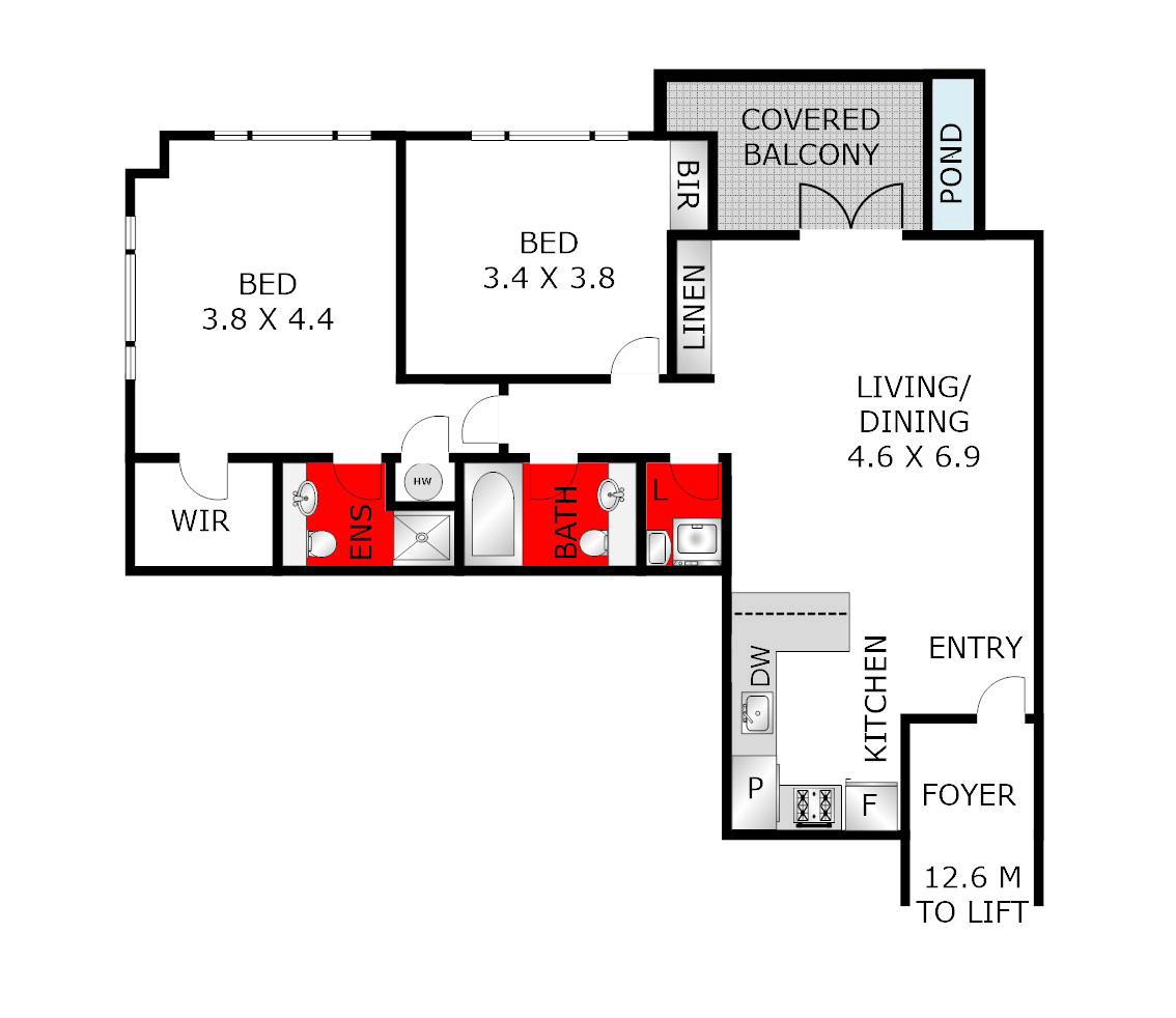https://images.listonce.com.au/listings/761-brougham-street-geelong-vic-3220/260/01699260_floorplan_01.gif?A8iKdA0lVnw