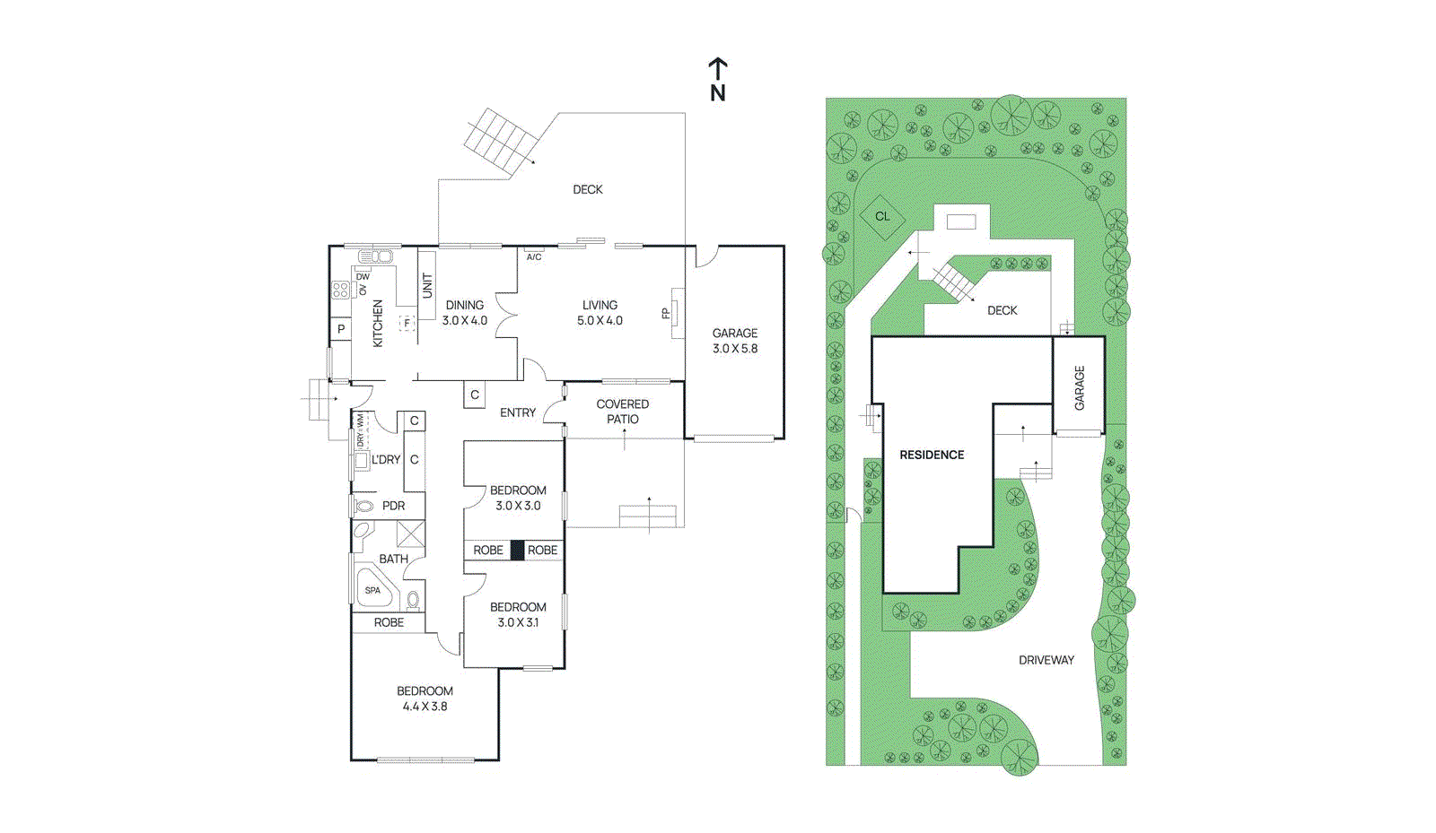 https://images.listonce.com.au/listings/761-canterbury-road-surrey-hills-vic-3127/341/01826341_floorplan_01.gif?iqmHEXo33og