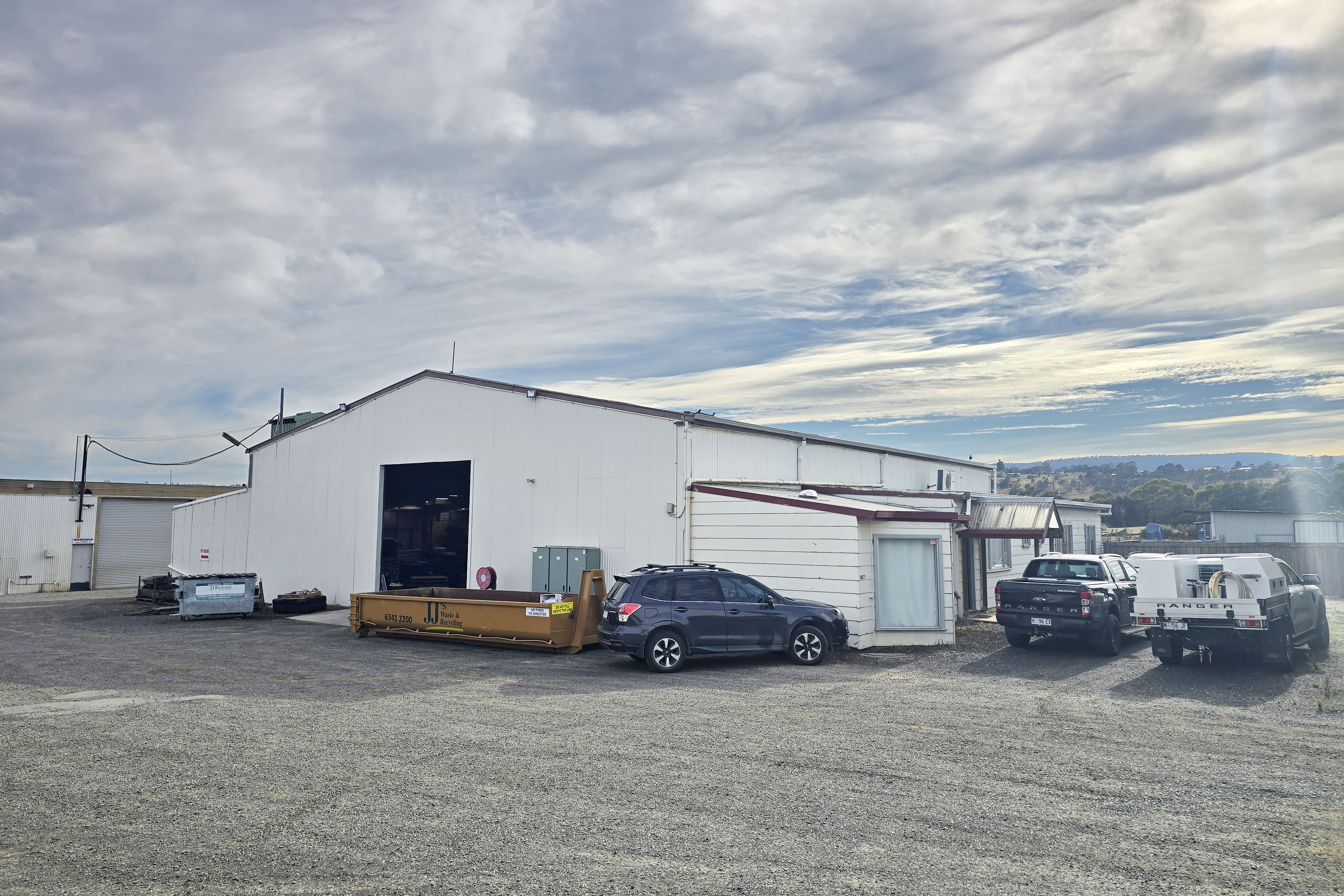 7/61 Cypress Street, Launceston, TAS, 7250