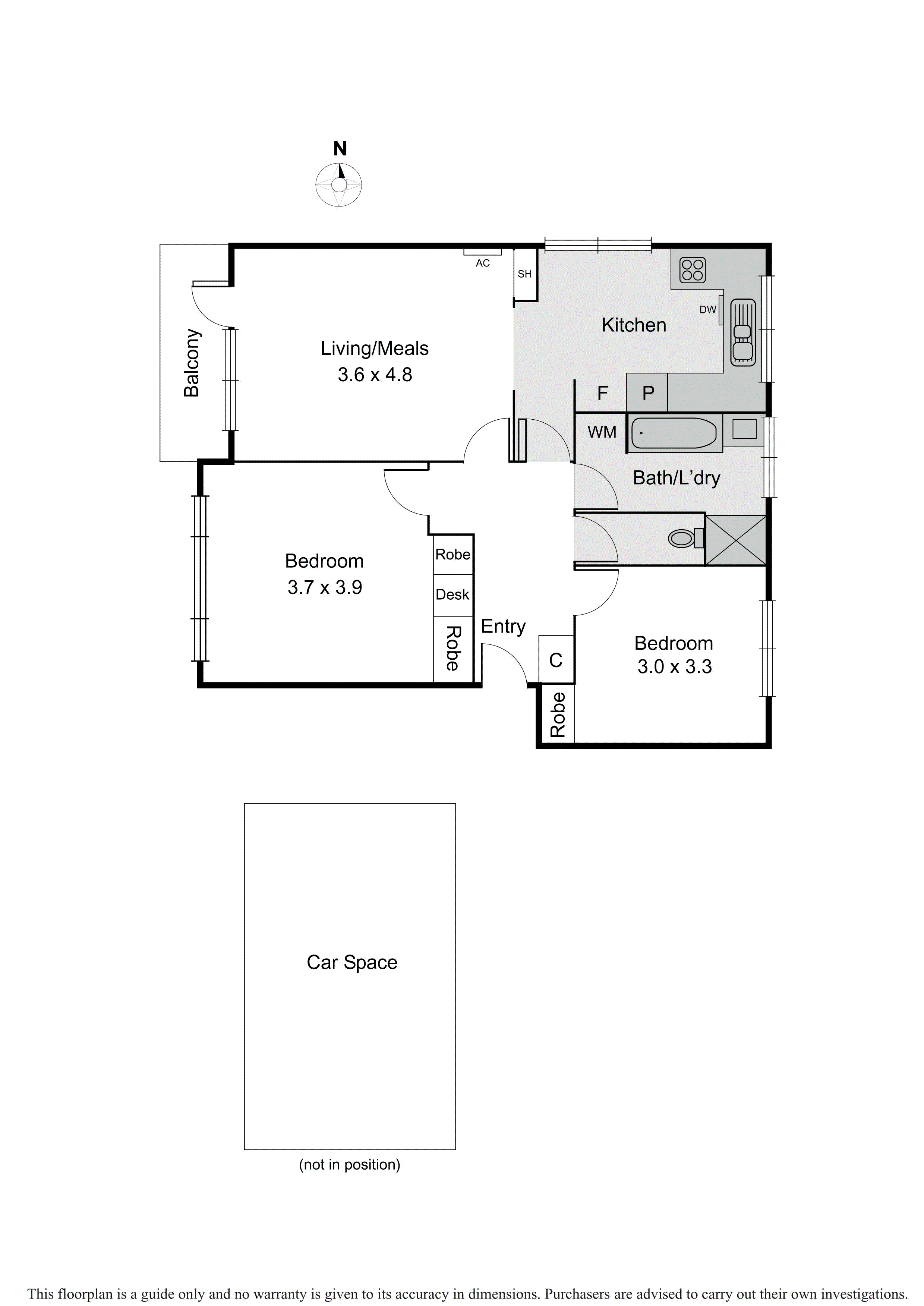 https://images.listonce.com.au/listings/761-ormond-road-elwood-vic-3184/824/01793824_floorplan_01.gif?xuANckdnVUQ