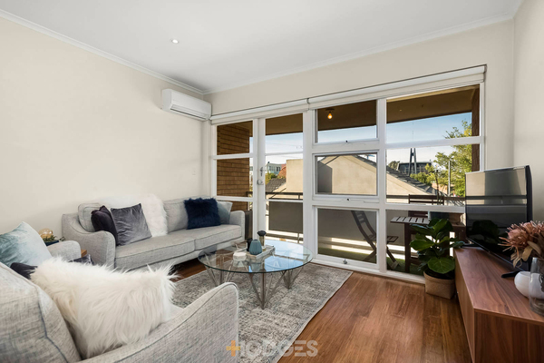 7/616-618 Centre Road Bentleigh