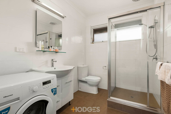 7/616-618 Centre Road Bentleigh