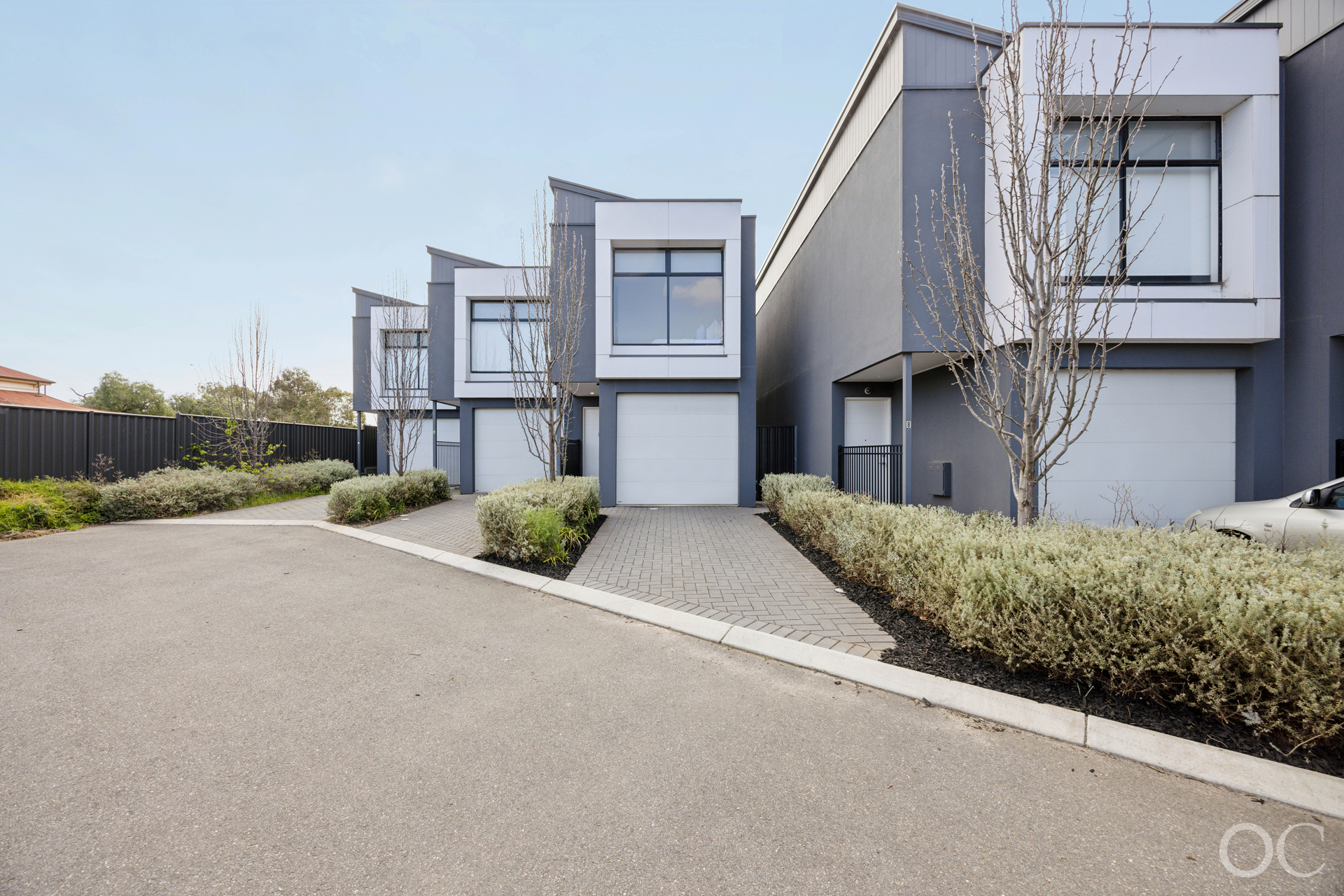 7/63 Douglas Drive