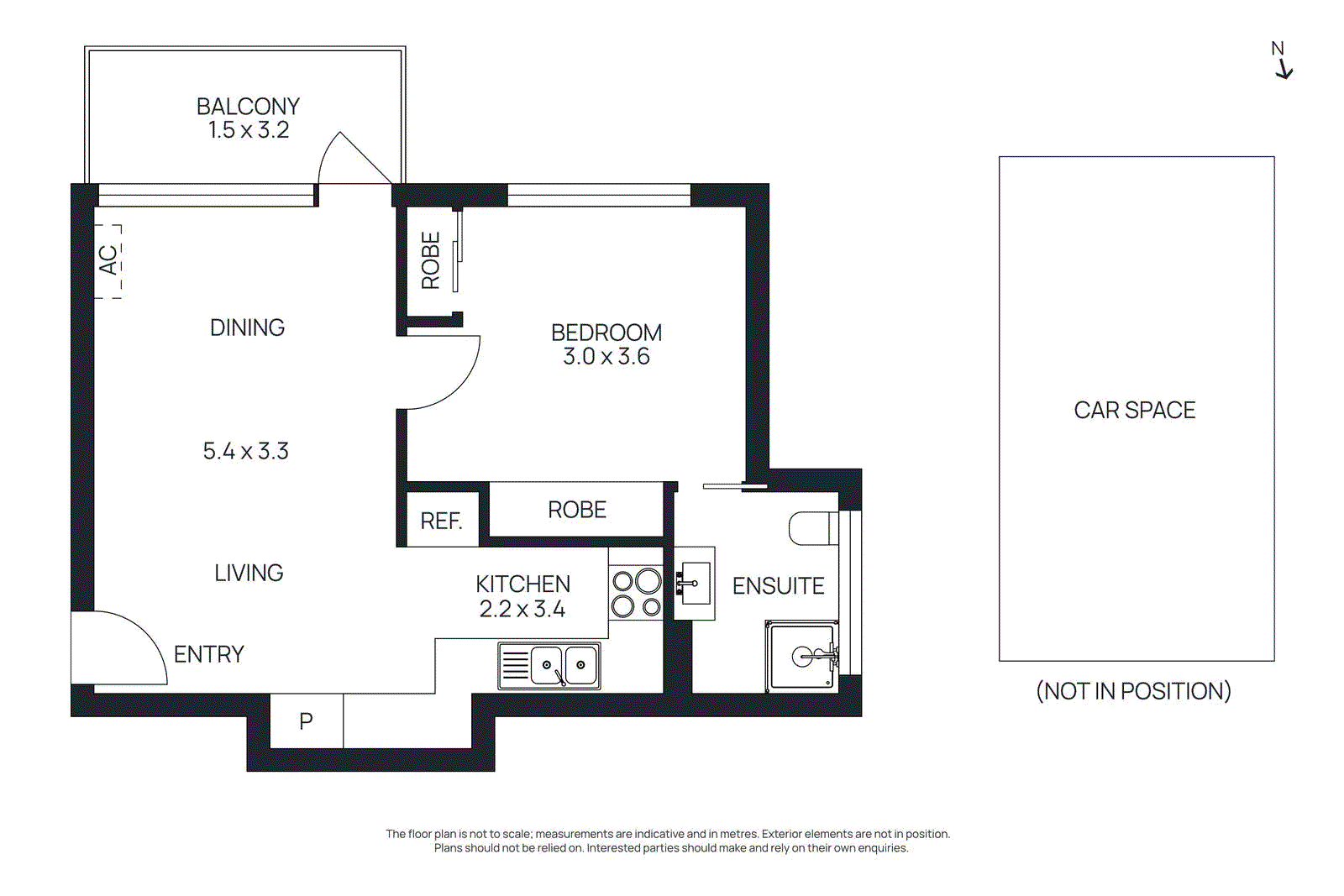 https://images.listonce.com.au/listings/763-eastwood-street-kensington-vic-3031/930/01931930_floorplan_01.gif?p4kbCYGRlhI