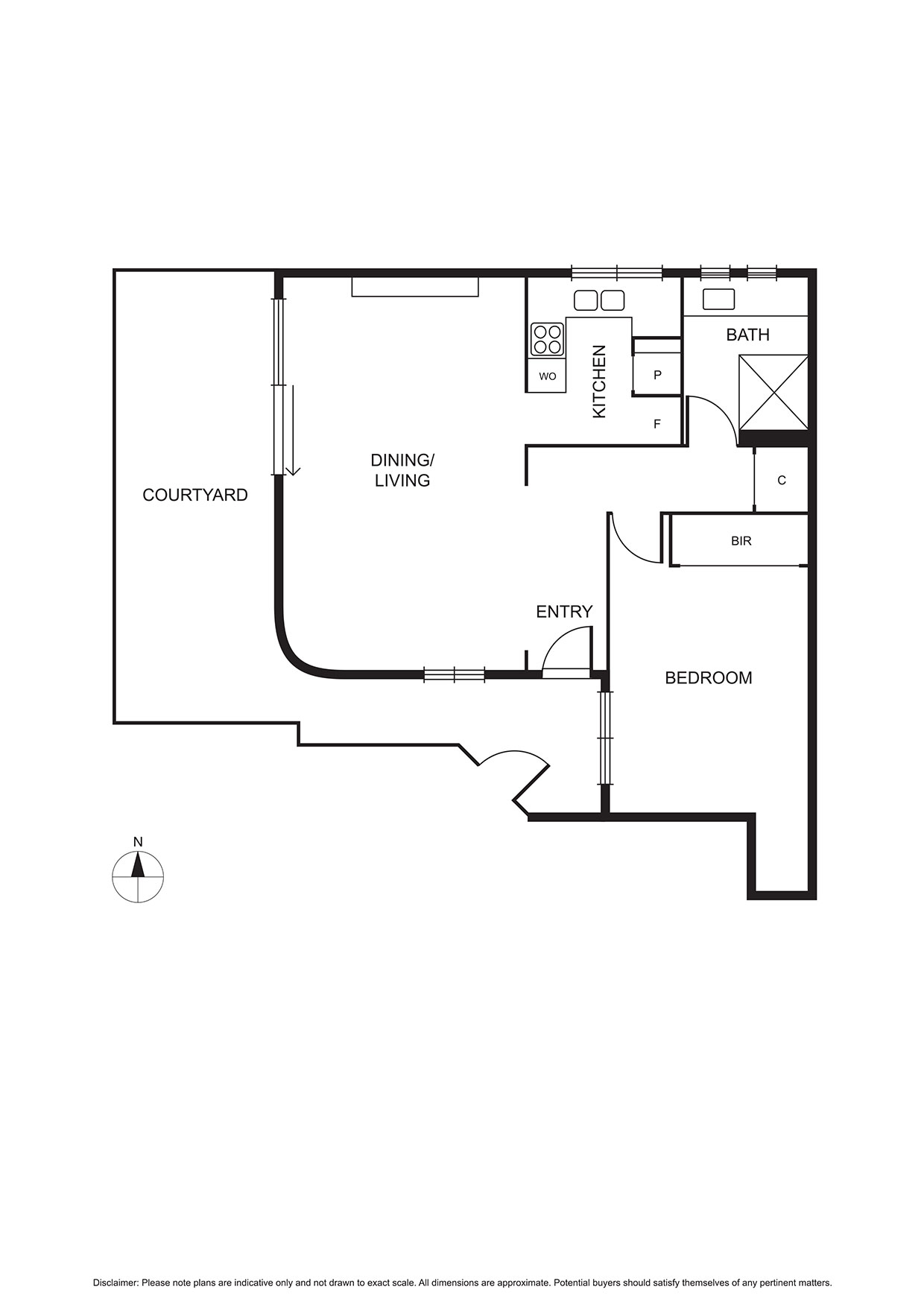 https://images.listonce.com.au/listings/764-victoria-avenue-albert-park-vic-3206/160/01088160_floorplan_01.gif?eDWCrp7SJTU