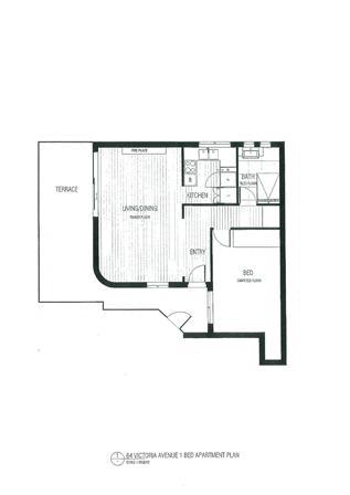 https://images.listonce.com.au/listings/764-victoria-avenue-albert-park-vic-3206/359/01087359_floorplan_01.gif?b0KI2cwJXfI