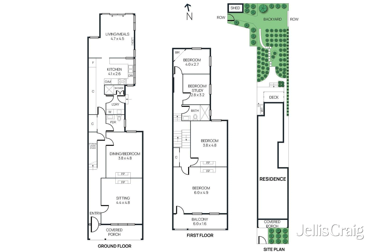 https://images.listonce.com.au/listings/765-park-street-brunswick-vic-3056/087/01983087_floorplan_01.gif?tc8gzGd3JCY