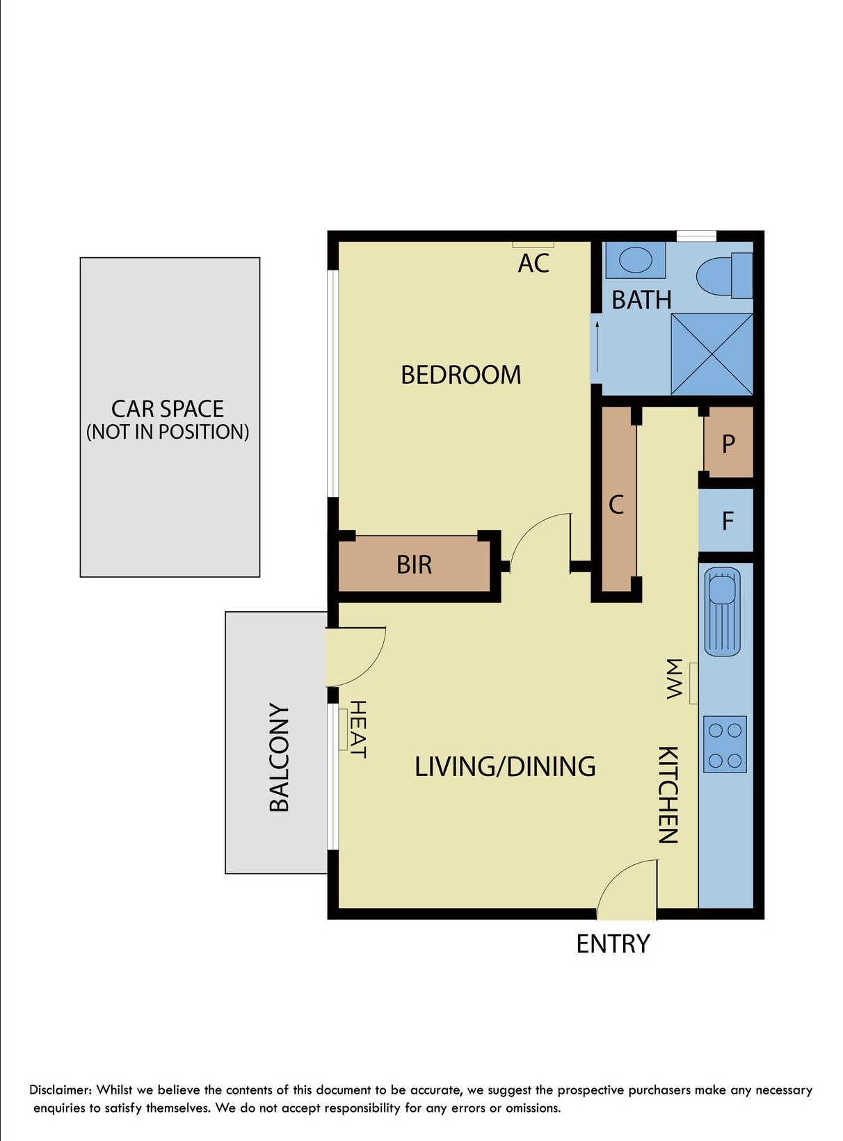 https://images.listonce.com.au/listings/766-woornack-road-carnegie-vic-3163/003/01813003_floorplan_01.gif?MHL6dhYkDuo