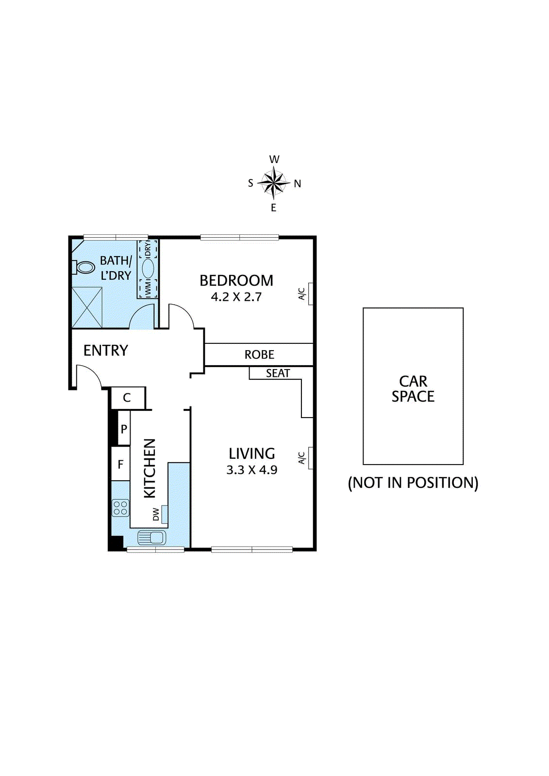 https://images.listonce.com.au/listings/767-denham-street-hawthorn-vic-3122/905/01344905_floorplan_01.gif?jlveZToub0g